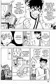Prince 07_14